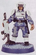 Cadian8thWinter