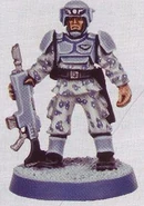 Cadian122ndVintockIII
