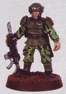 Cadian450thKlestry