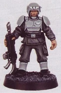 Cadian512thOrbitalDetail