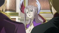 Lelouch 1