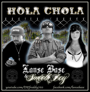 Hola-Chola-Single-art-chain-3-2012 smaller