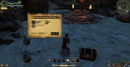 Screenshot 2012-09-03 21-31-00