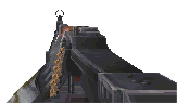 RPD MW3DS.png (4 KB) RPD MW3DS