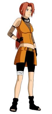 Kushina-Uzumaki-kushina-uzumaki-7009120-300-657