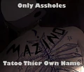 Asshole.png