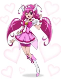 Cure.happy.movprof