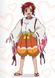 Akane.movprof
