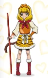 Yayoi.movprof