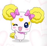 Candy.movprof