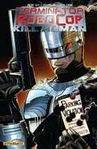 TermRoboVol1TPB