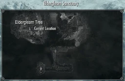EldergleamTreeMapLocation