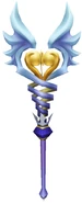 SaveTheQueen-KingdomHearts