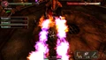 Fireguardian