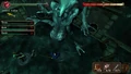 Waterguardian