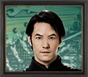 Cloud-Atlas Hae-Joo-Im port 001