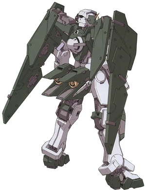 Gn-002 back