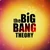 TBBT