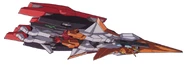 Gn-007+gnr-101a-unten