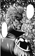 Ichiryuu4