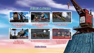 BlueMountainMysterysceneselectionmenu