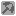 KDL2 Parasol icon 2