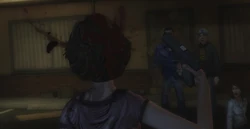 Irenedeath01p