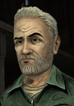 Hershel03p