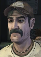 Kenny01p