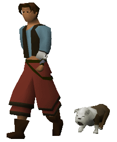 Bulldog