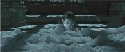 Tumblr m7qzzxzXaq1ql4hi0