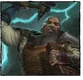 Conrad