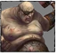 DrulgArt