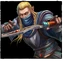 KorithArt