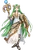 PalutenaUprising