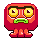 Calamari-redsquid