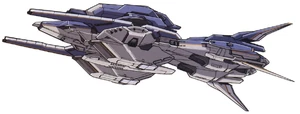 Cbs-74 ptolemaios 2