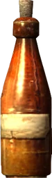 Mead