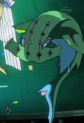 XyzRemora-JP-Anime-ZX-NC-2
