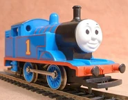Hornby0-4-0Thomas