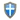 Stat-Armor
