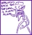 Waluigi'sBack!