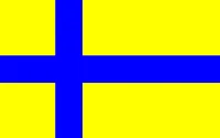Flag of Inselöarna