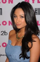 Shay512147