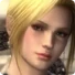 HelenaIcon2