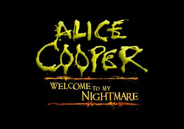 640px-Alice_Cooper_Welcome_to_My_Nightmare.jpg