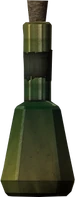 Stallions potion
