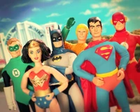 Robot-chicken-dc-comics-special-20120425023032112-000