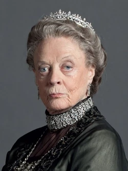 Violet100