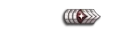 1stSgt (TNG).png